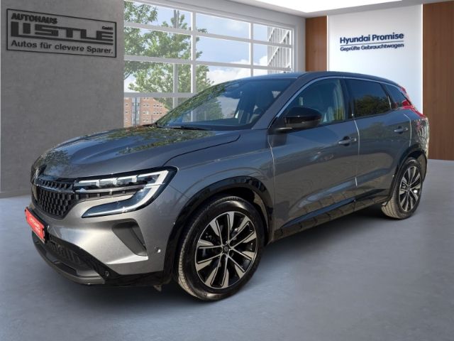 Renault Austral 12.195 km 28.485 &euro; Augsburg 86165