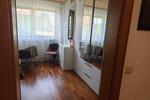 Erdgeschoßwohnung Friedberg - 3 Zimmer, 90 m&sup2;, 535.000&euro; | Angebot:26891766