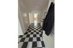 Etagenwohnung Augsburg Haunstetten-Siebenbrunn - 3 Zimmer, 76 m&sup2;, 339.000&euro; | Angebot:27172882