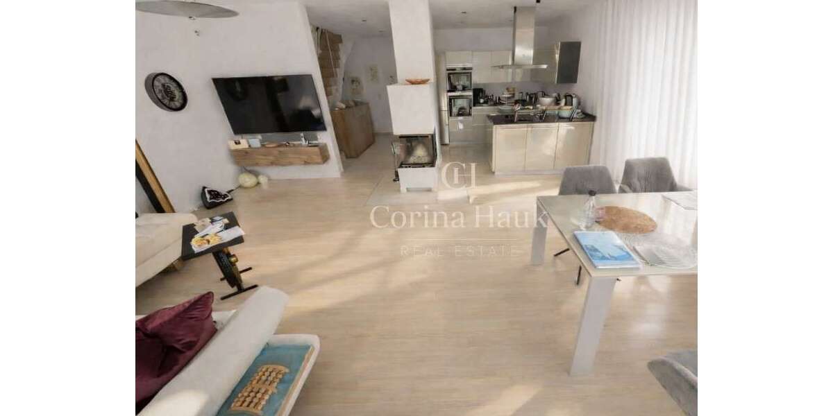 Einfamilienhaus Augsburg Bergheim - 4 Zimmer, 156 m&sup2;, 1.100.000&euro; | Angebot:25286169