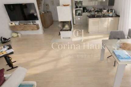 Haus Augsburg Bergheim - 4 Zimmer, 156 m&sup2;, 1.100.000&euro; | Angebot:25286169