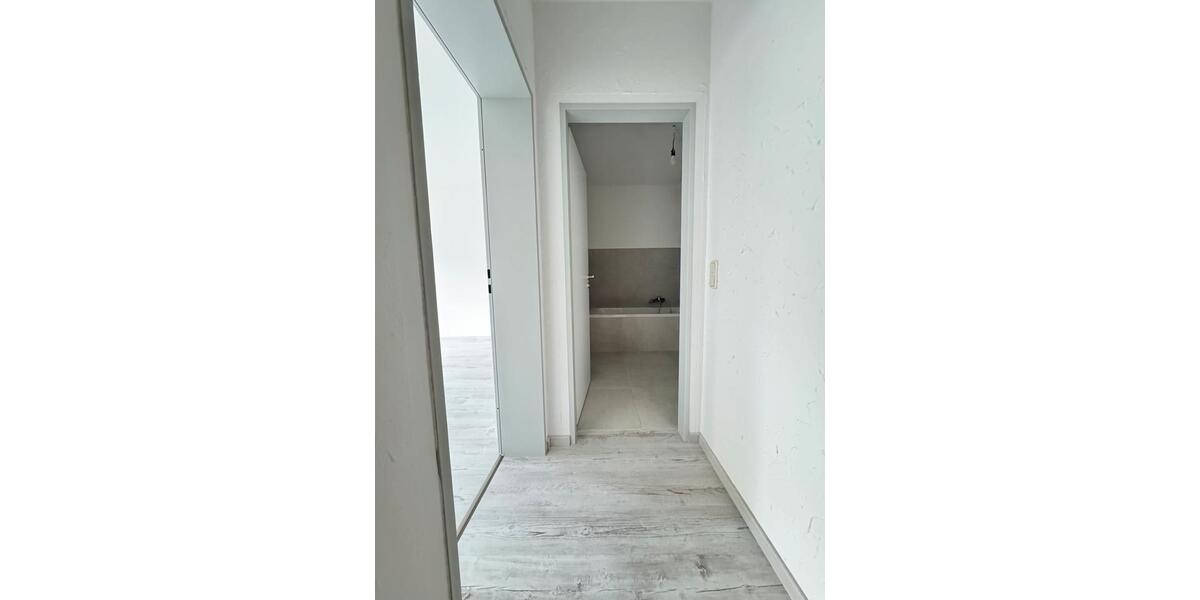 Erdgeschoßwohnung Aichach - 3 Zimmer, 85 m&sup2;, 310.000&euro; | Angebot:26704718
