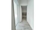 Erdgeschoßwohnung Aichach - 3 Zimmer, 85 m&sup2;, 310.000&euro; | Angebot:26704718