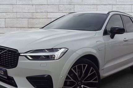 Volvo XC60 31.900 km 41.900 &euro; Augsburg 86179