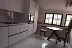 Etagenwohnung Eggenhofen Weyhern - 5 Zimmer, 260 m&sup2;, 1.450.000&euro; | Angebot:26684317