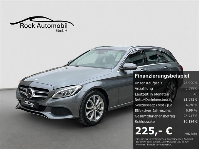 C 250