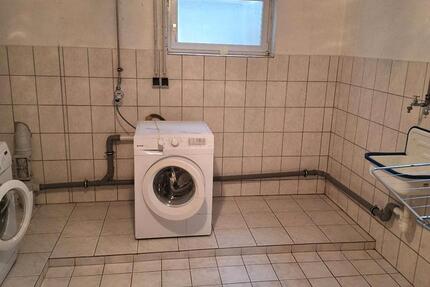 Wohnung Merching - 1 Zimmer, 43 m&sup2;, 700&euro; | Angebot:25445187