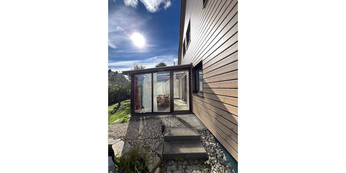 Einfamilienhaus Sulzemoos - 6 Zimmer, 180 m&sup2;, 2.000&euro; | Angebot:24836498