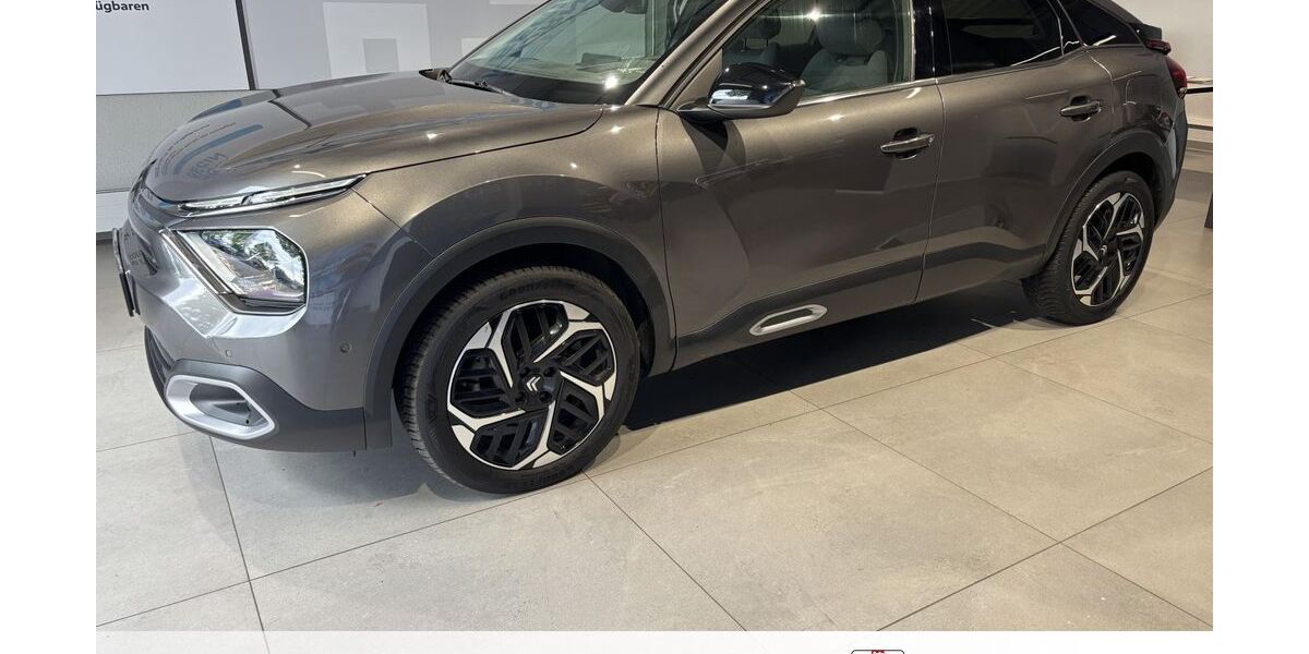 Citroen C4 47.726 km 16.199 &euro; Augsburg 86179