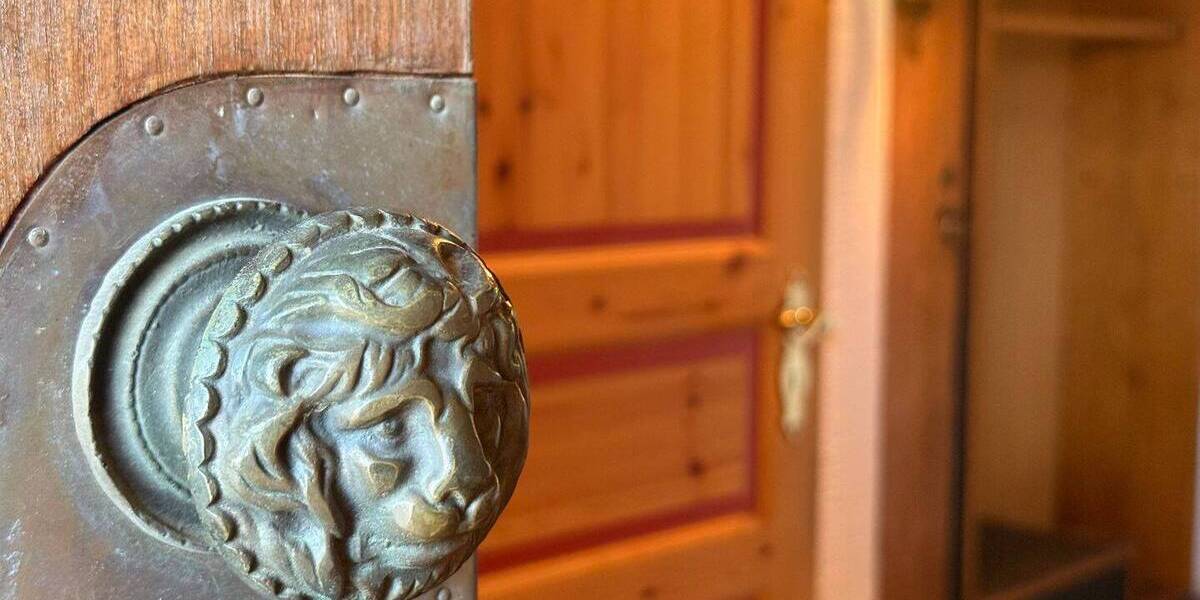 Einfamilienhaus Meitingen Ostendorf - 9 Zimmer, 114 m&sup2;, 469.000&euro; | Angebot:26796419