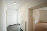Etagenwohnung Augsburg Innenstadt - 3 Zimmer, 95 m&sup2;, 1.300&euro; | Angebot:26891758