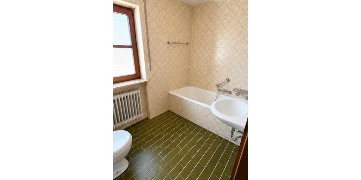 Reihenhaus Untermeitingen - 6 Zimmer, 155 m&sup2;, 420.000&euro; | Angebot:26775919