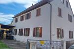 Mehrfamilienhaus, Wohnhaus Augsburg Oberhausen - 11 Zimmer, 186 m&sup2;, 740.000&euro; | Angebot:27081385