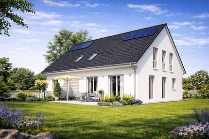 Haus Augsburg Bärenkeller - 8 Zimmer, 209 m&sup2;, 930.000&euro; | Angebot:25488343