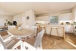 Einfamilienhaus Augsburg Göggingen - 5 Zimmer, 138 m&sup2;, 599.000&euro; | Angebot:26834558