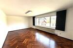 Etagenwohnung Fischach - 6 Zimmer, 145 m&sup2;, 1.150&euro; | Angebot:26128202