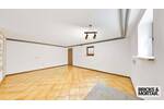 Mehrfamilienhaus, Wohnhaus Friedberg / Stätzling Stätzling - 3 Zimmer, 83 m&sup2;, 270.000&euro; | Angebot:26908814