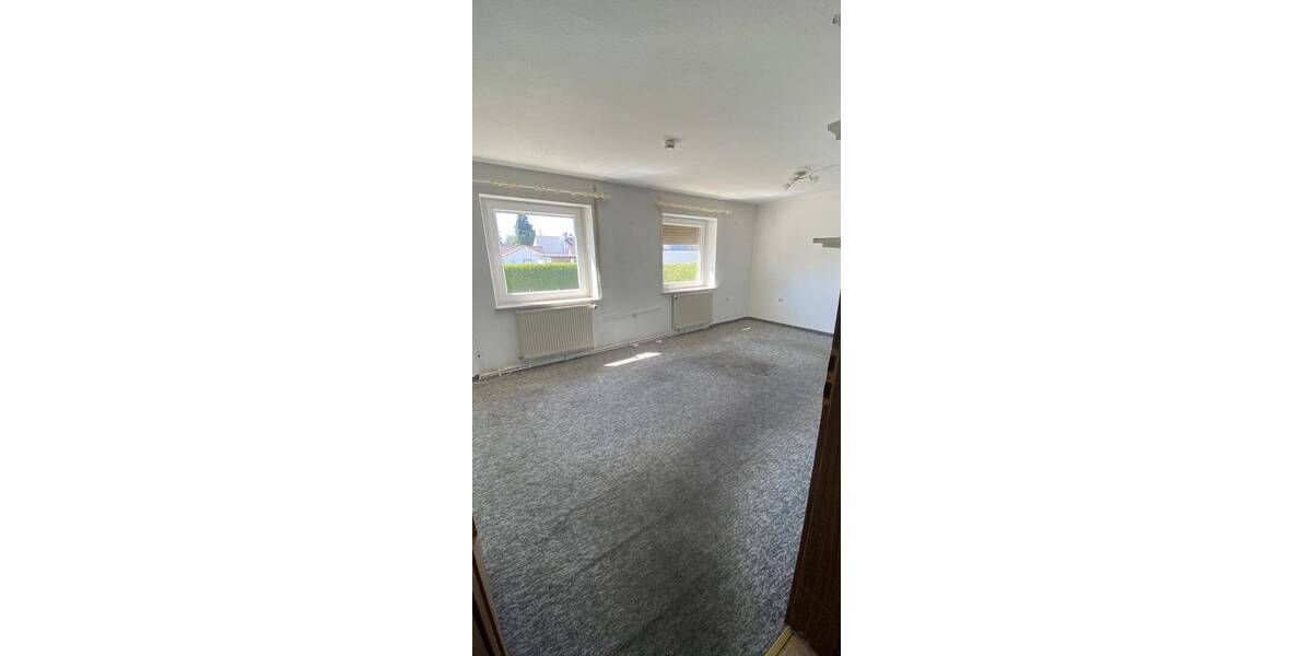 Reihenmittelhaus Augsburg Hammerschmiede - 5 Zimmer, 120 m&sup2;, 425.000&euro; | Angebot:26739823