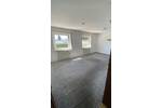 Reihenmittelhaus Augsburg Hammerschmiede - 5 Zimmer, 120 m&sup2;, 425.000&euro; | Angebot:26739823