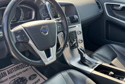 Volvo XC60 170.000 km 16.990 &euro; Augsburg 86167
