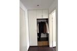 Etagenwohnung Augsburg Bergheim - 2 Zimmer, 54 m&sup2;, 169.000&euro; | Angebot:26999309