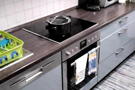 Wohnung Augsburg Firnhaberau - 2 Zimmer, 67 m&sup2;, 300.000&euro; | Angebot:26162610