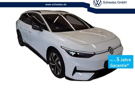 VW ID.7