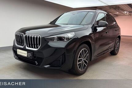 BMW X1 6.506 km 38.499 &euro; Augsburg 86167