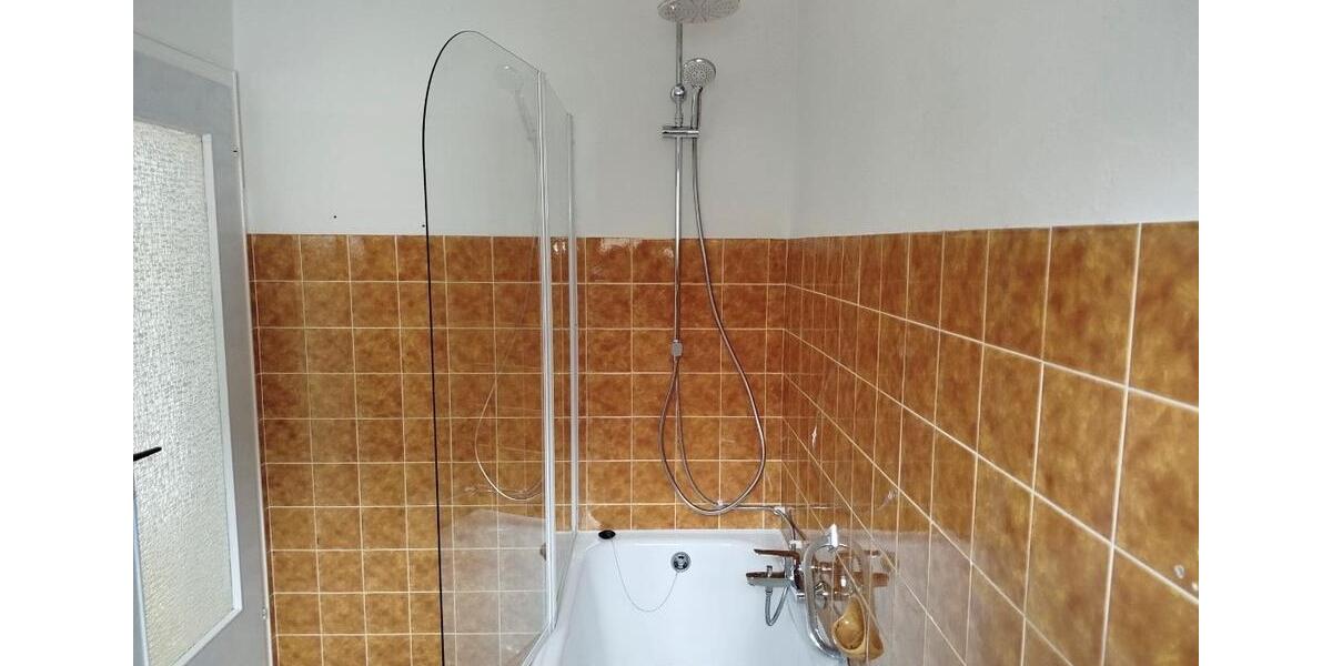 Erdgeschoßwohnung Buttenwiesen - 4 Zimmer, 101 m&sup2;, 900&euro; | Angebot:25875100