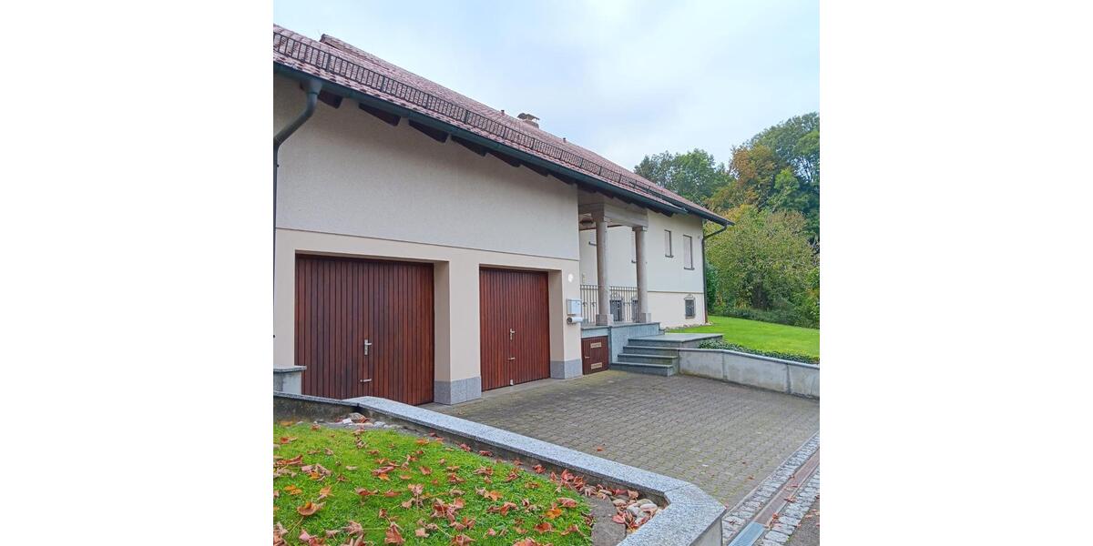 Einfamilienhaus Wertingen - 4 Zimmer, 150 m&sup2;, 510.000&euro; | Angebot:24812950