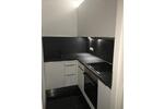 Apartment 2 Zimmer Hotelturm 51qm Augsburg