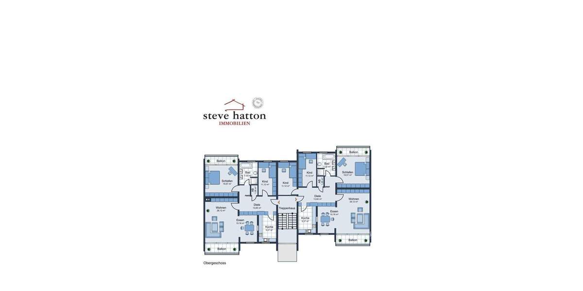 Mehrfamilienhaus, Wohnhaus Neusäß-Ottmarshausen Ottmarshausen - 2 Zimmer, 645 m&sup2;, 1.999.000&euro; | Angebot:25661086