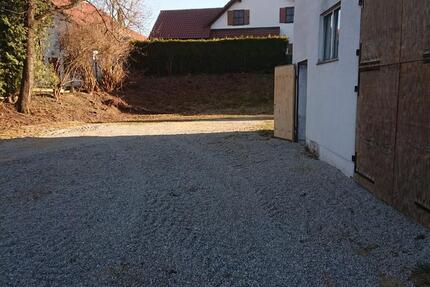 Gewerbeobjekt Aichach - 550&euro; | Angebot:25409015