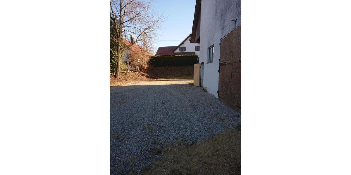 Gewerbeobjekt Aichach - 550&euro; | Angebot:25409015