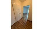 Etagenwohnung Augsburg Bärenkeller - 2 Zimmer, 44 m&sup2;, 790&euro; | Angebot:26705093