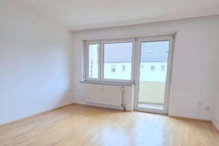 Wohnung Augsburg Bärenkeller - 2 Zimmer, 53 m&sup2;, 228.000&euro; | Angebot:27271853