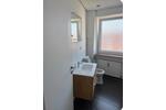 Etagenwohnung Augsburg Lechhausen - 3 Zimmer, 90 m&sup2;, 1.670&euro; | Angebot:25550461
