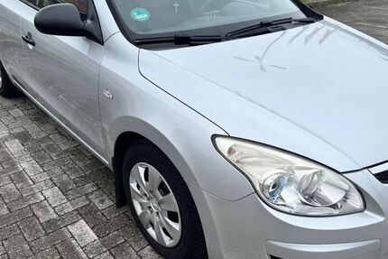 Hyundai i30 168.178 km 3.200 &euro; Gersthofen 86368