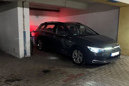VW Golf 133.000 km 17.850 &euro; Augsburg 86156