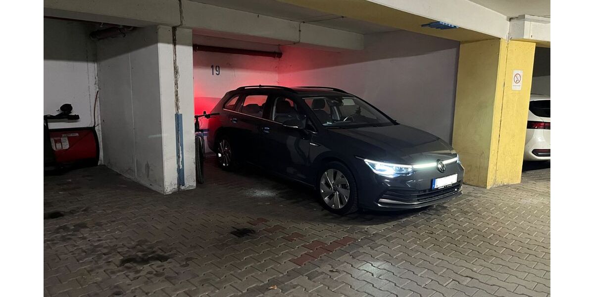 VW Golf 133.000 km 17.850 &euro; Augsburg 86156