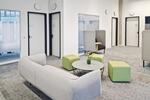 Gewerbeobjekt Augsburg Antonsviertel - 3.068&euro; | Angebot:24003935