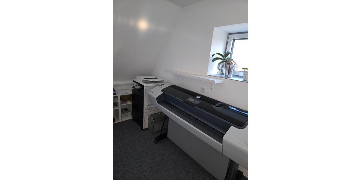 Gewerbeobjekt Aichach - 300&euro; | Angebot:24696573