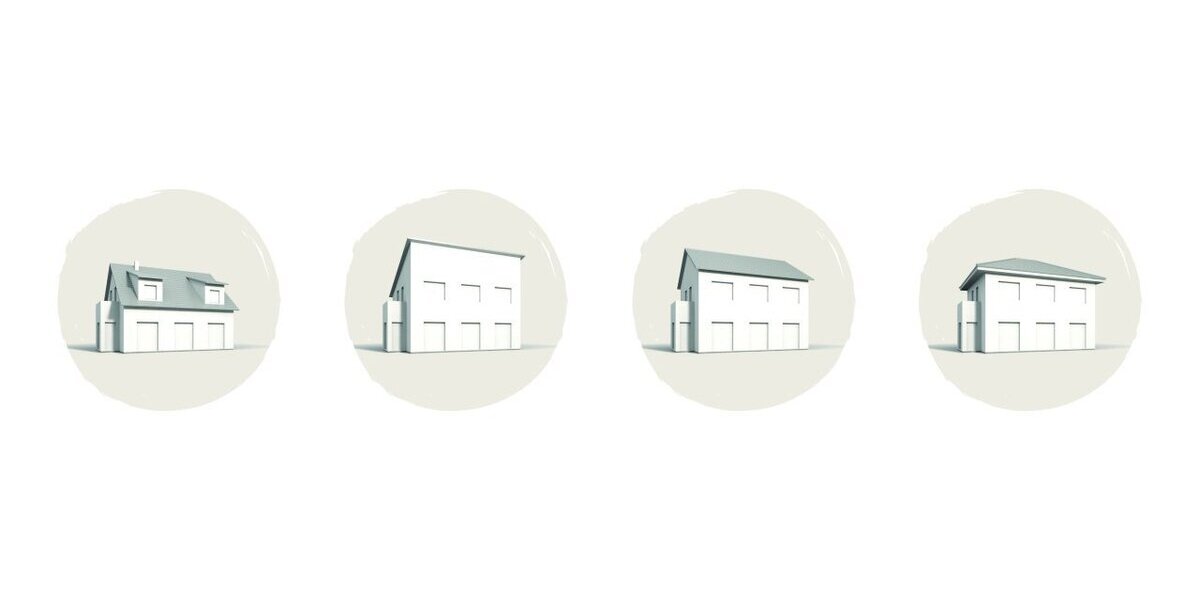Ihr maßgeschneidertes Einfamilienhaus in Aichach - inkl. Bauplatz! - Einfamilienhaus Aichach | Angebot:27338347