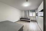 Einfamilienhaus Augsburg Pfersee - 3 Zimmer, 329.000&euro; | Angebot:25737924