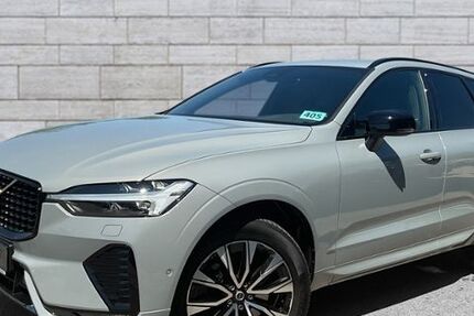 Volvo XC60 29.500 km 44.900 &euro; Augsburg 86179
