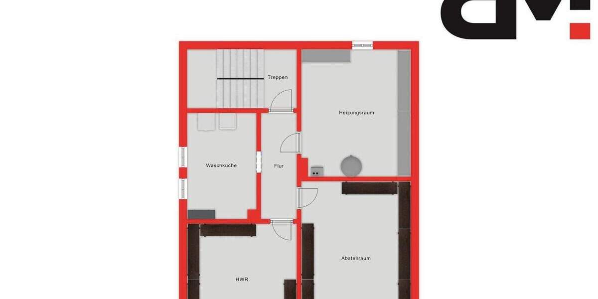 Einfamilienhaus Zusmarshausen - 9 Zimmer, 184 m&sup2;, 449.000&euro; | Angebot:25670023