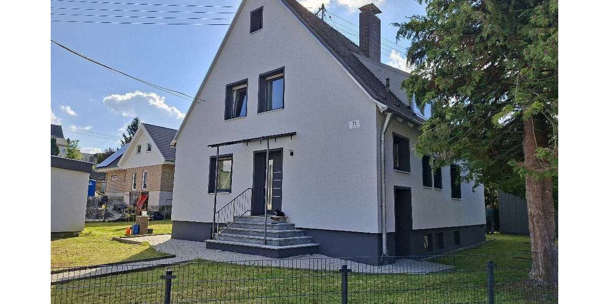 Haus zum Kaufen in Neusäß-Ottmarshausen 847.000 € 140 m² 5 zimmer