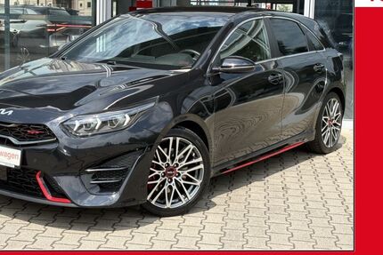 Kia ceed / Ceed 91.913 km 19.380 &euro; Augsburg-Göggingen 86199