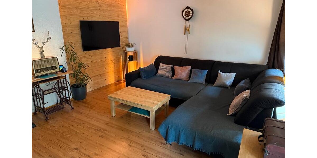 Reihenhaus Neusäß - 6 Zimmer, 153 m&sup2;, 759.000&euro; | Angebot:27117504