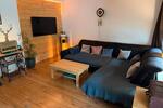 Reihenhaus Neusäß - 6 Zimmer, 153 m&sup2;, 759.000&euro; | Angebot:27117504